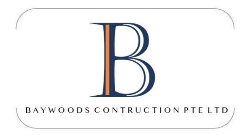 Baywoods Construction Pte. Ltd.
